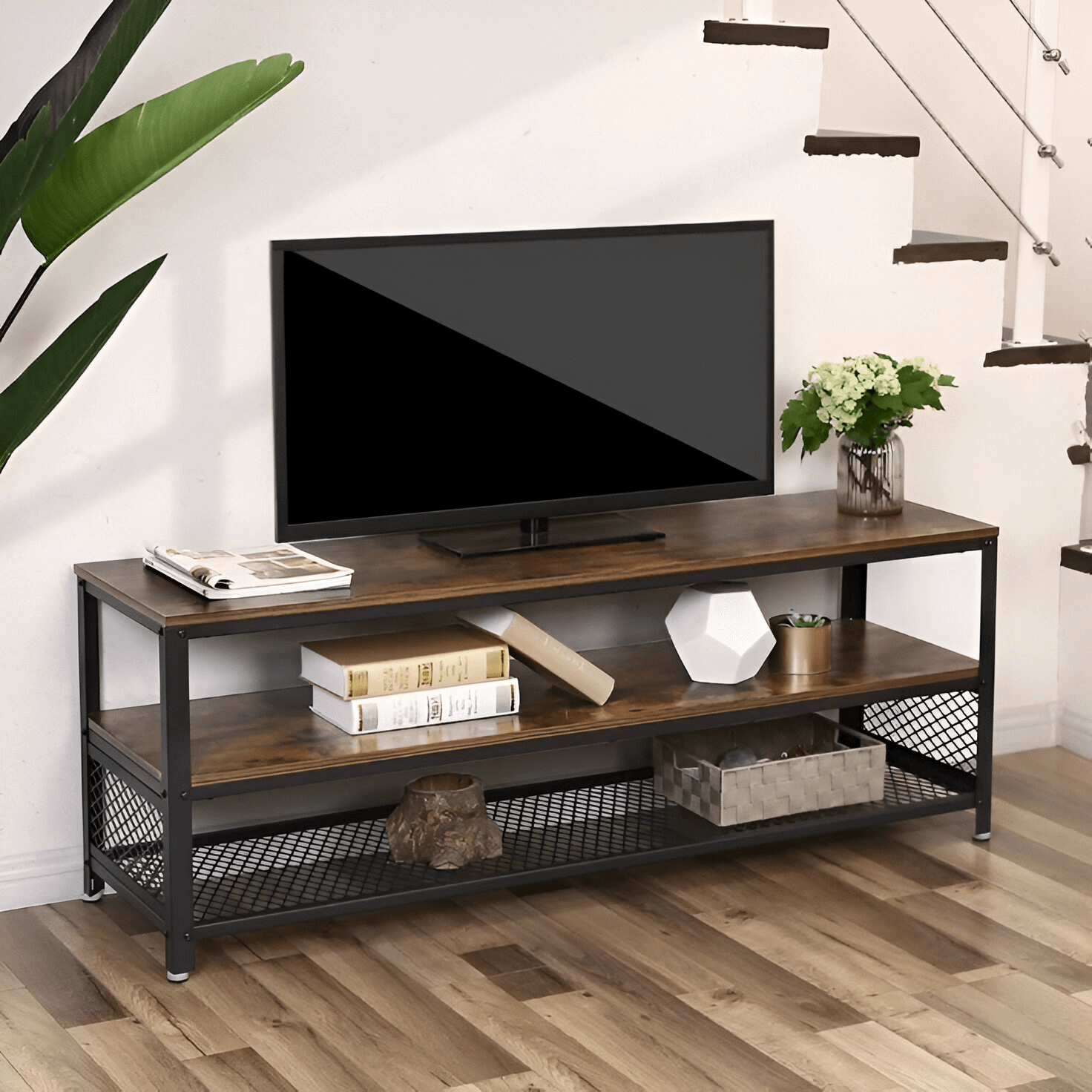 Tv Unit
