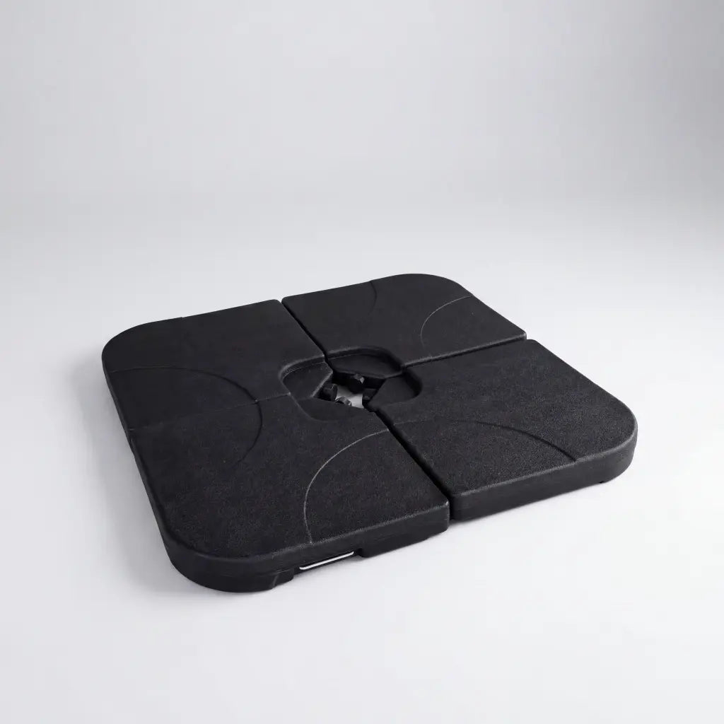 CONCORD UMBRELLA BASE