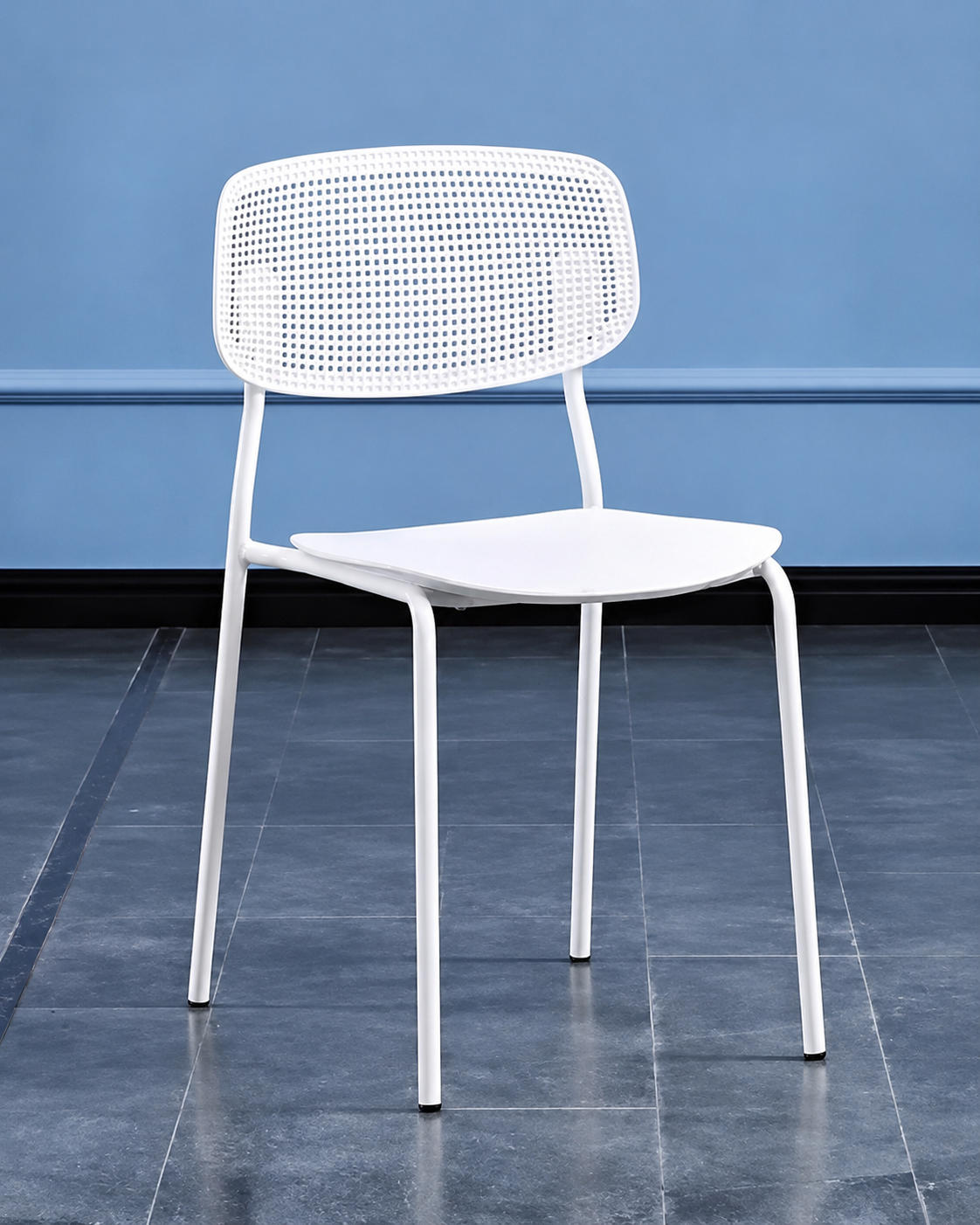 NOMI PP CHAIR