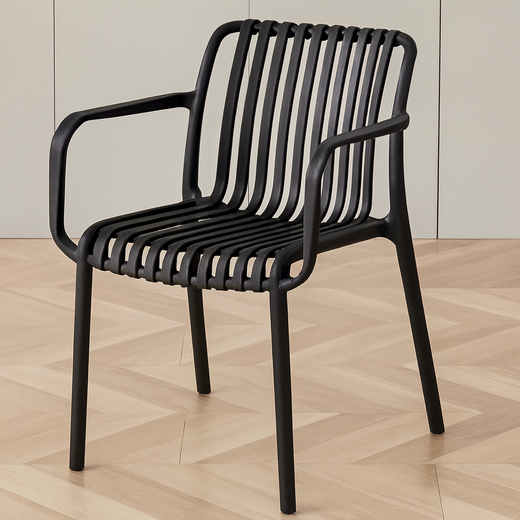 Vera Trendy Chair