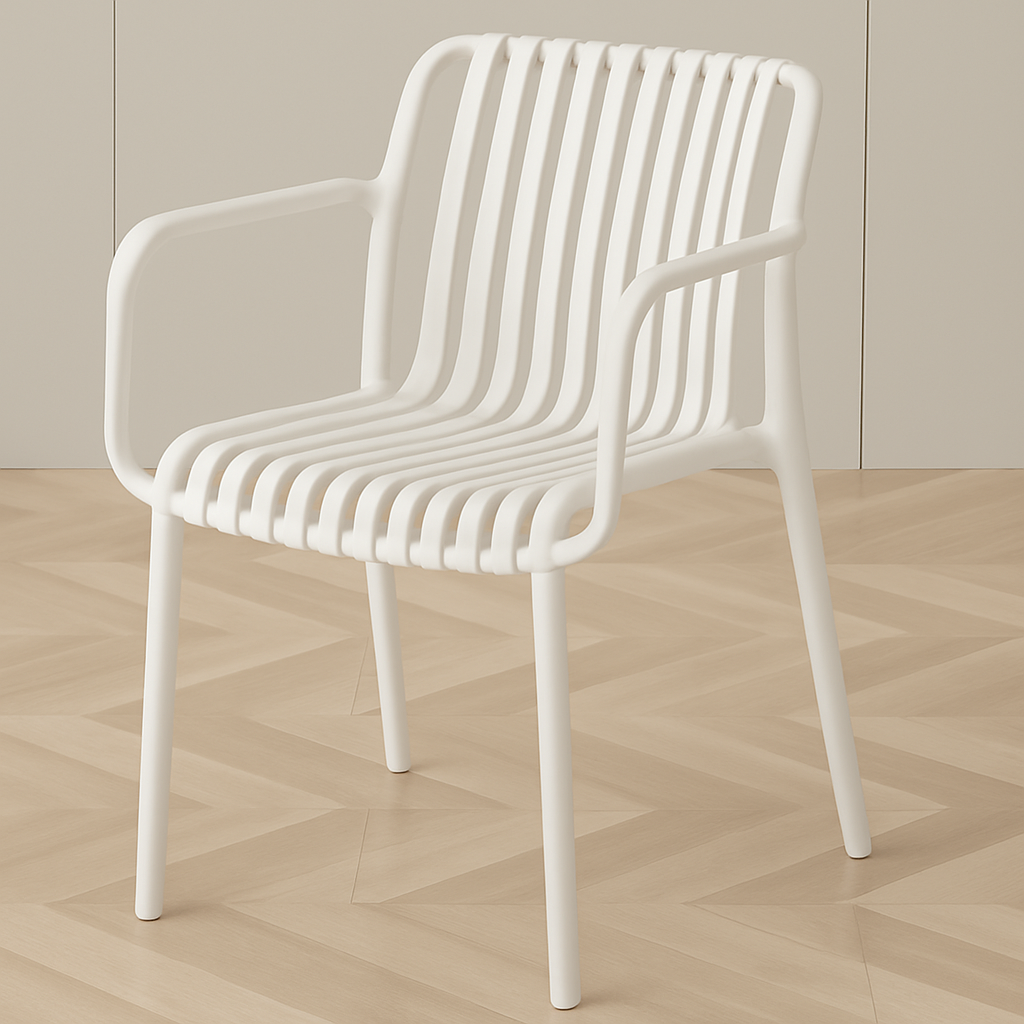 Vera Trendy Chair