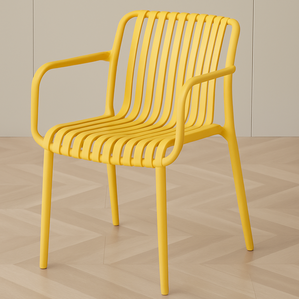 Vera Trendy Chair