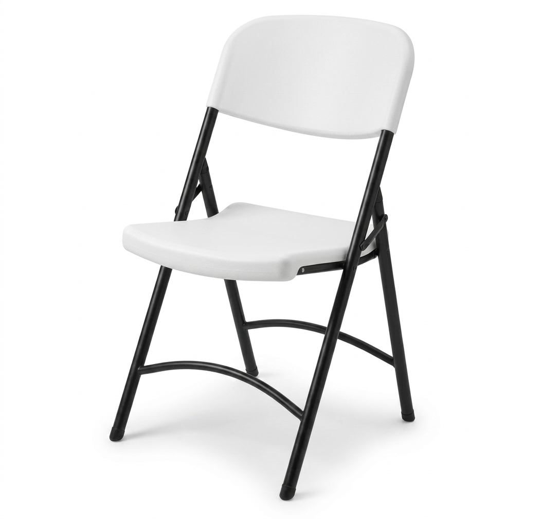 LIFE CHAIR
