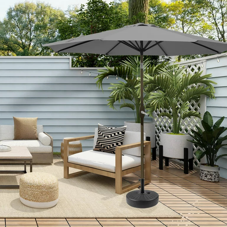 LUCY UMBRELLA
