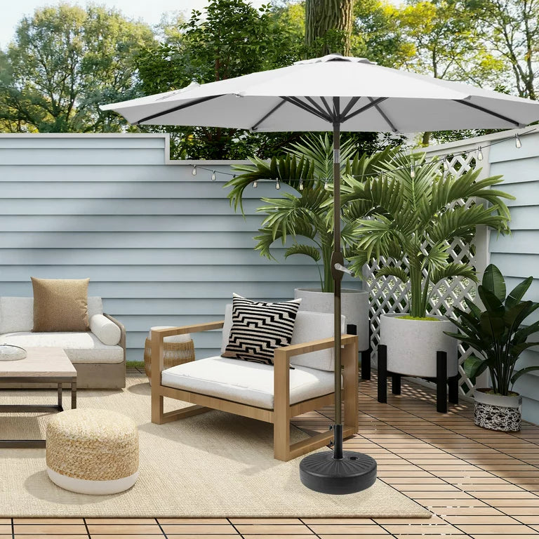 LUCY UMBRELLA