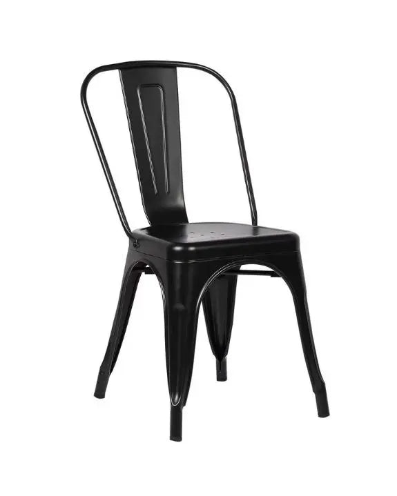 RETRO CHAIR