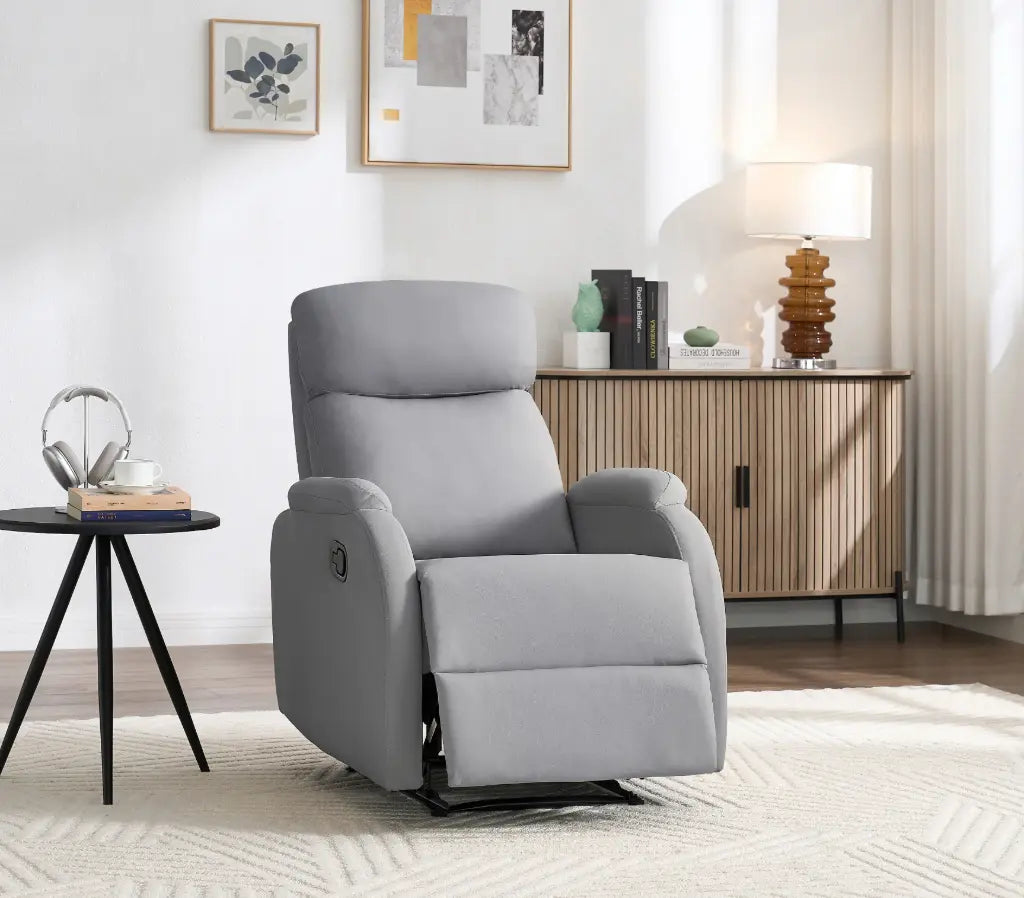 TAYA RECLINER