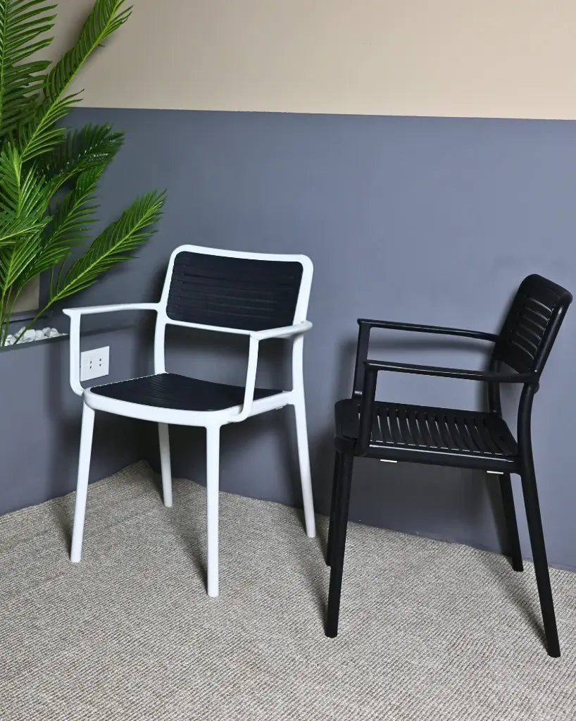 LINOR PP CHAIR