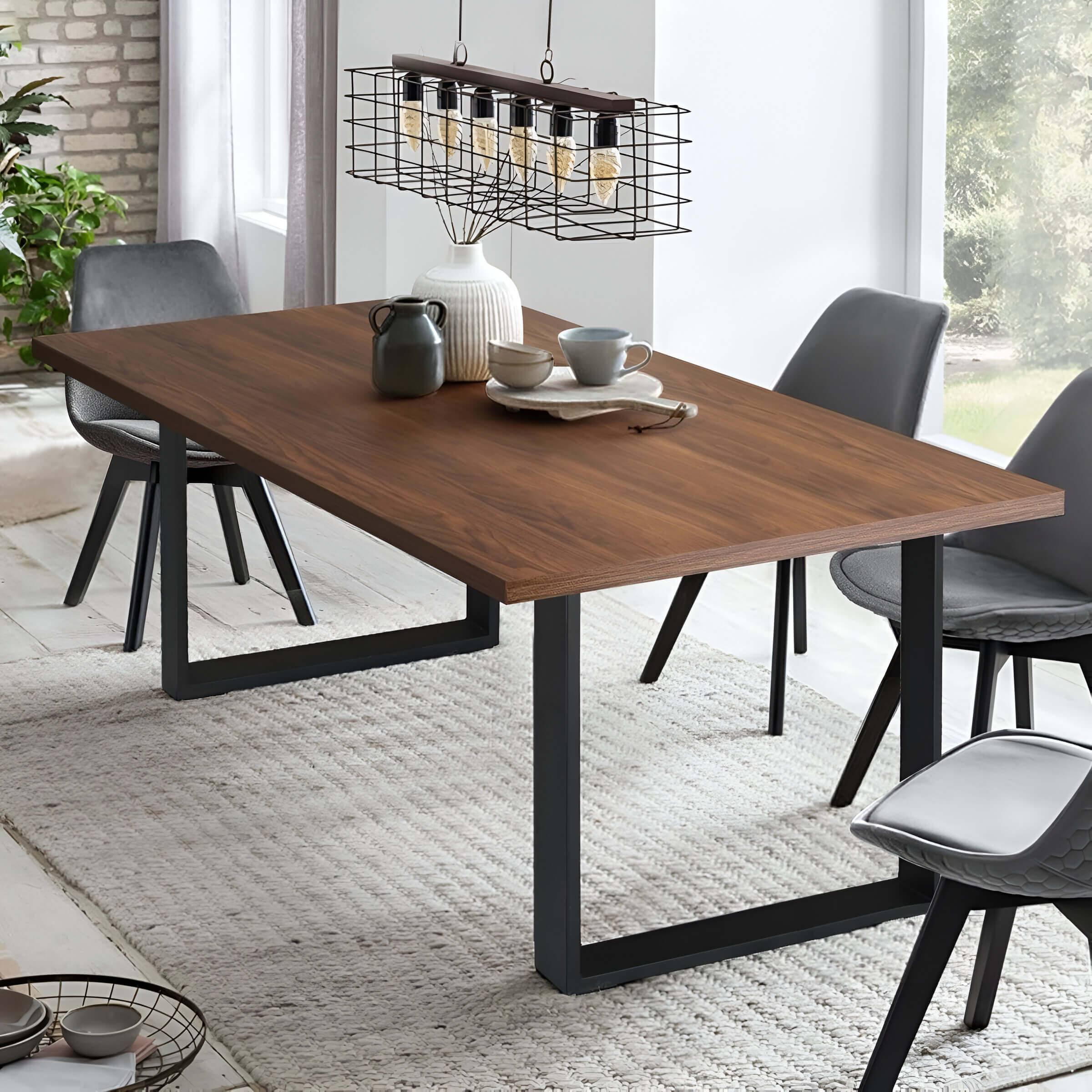Desks - Ready Made