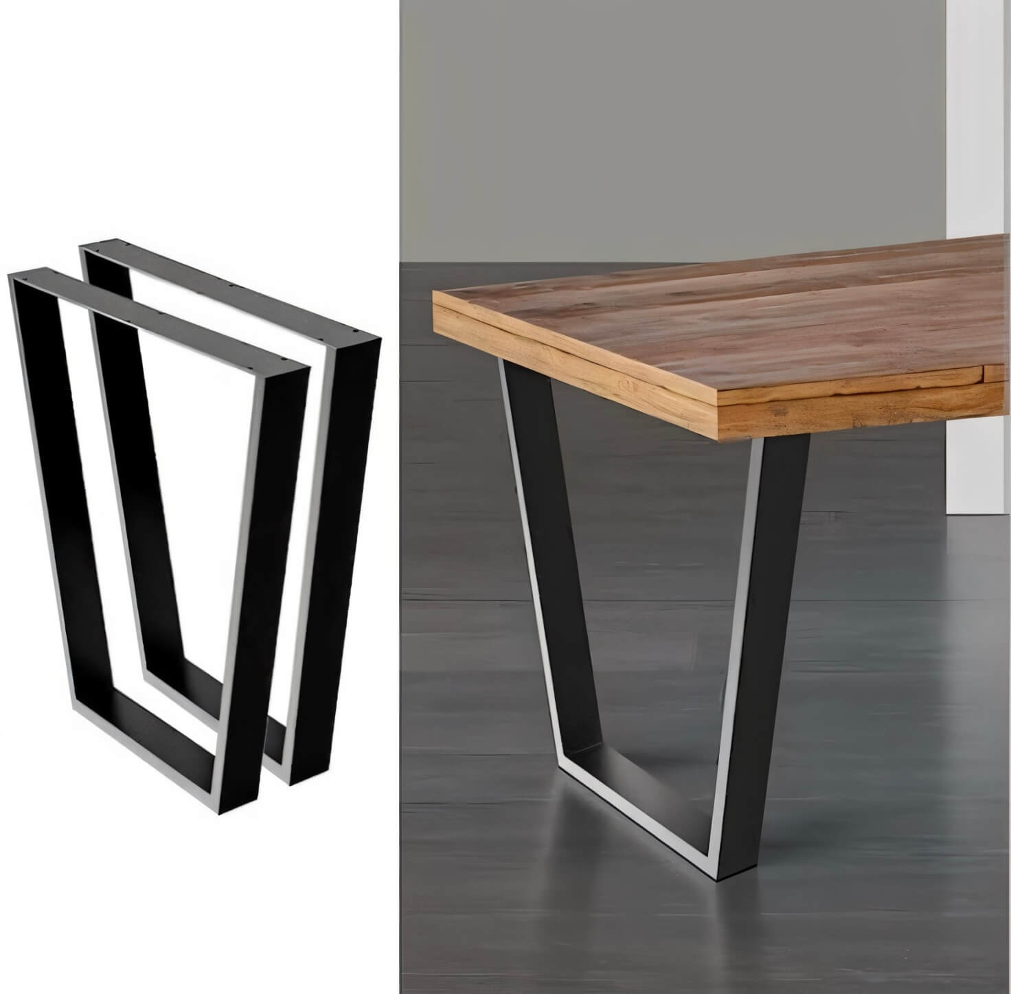 Mini Tables