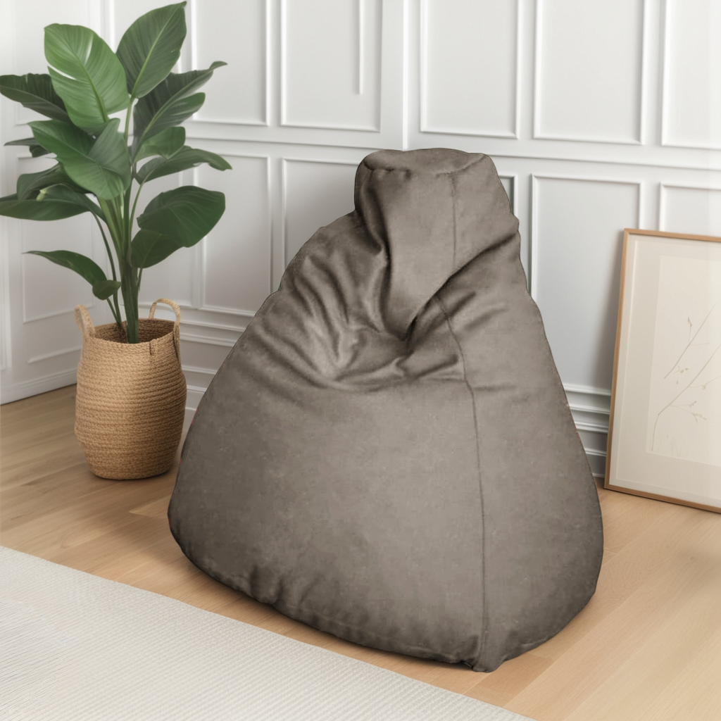 Bean Bag