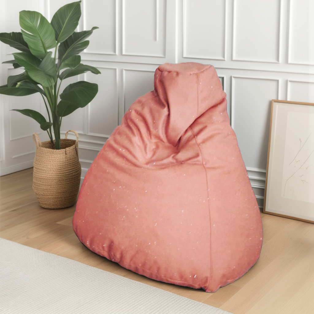 Bean Bag