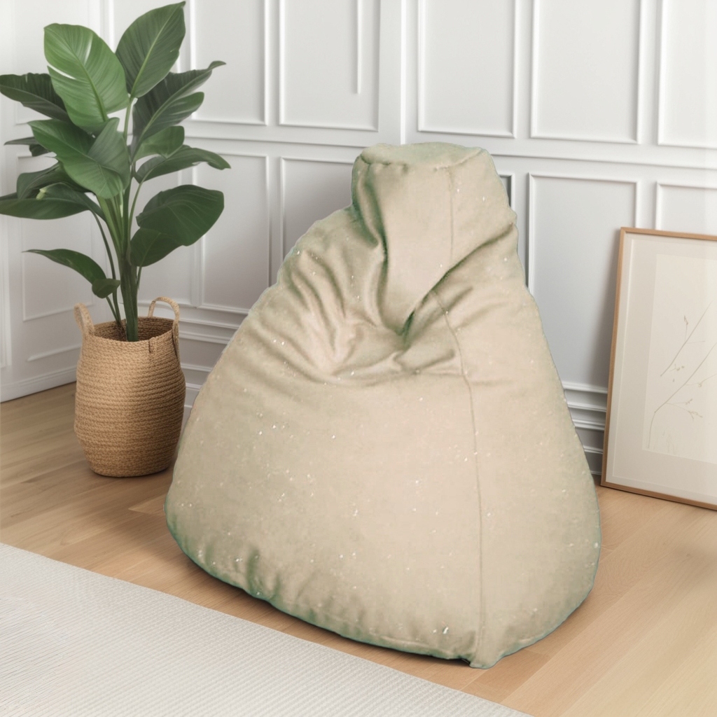Bean Bag
