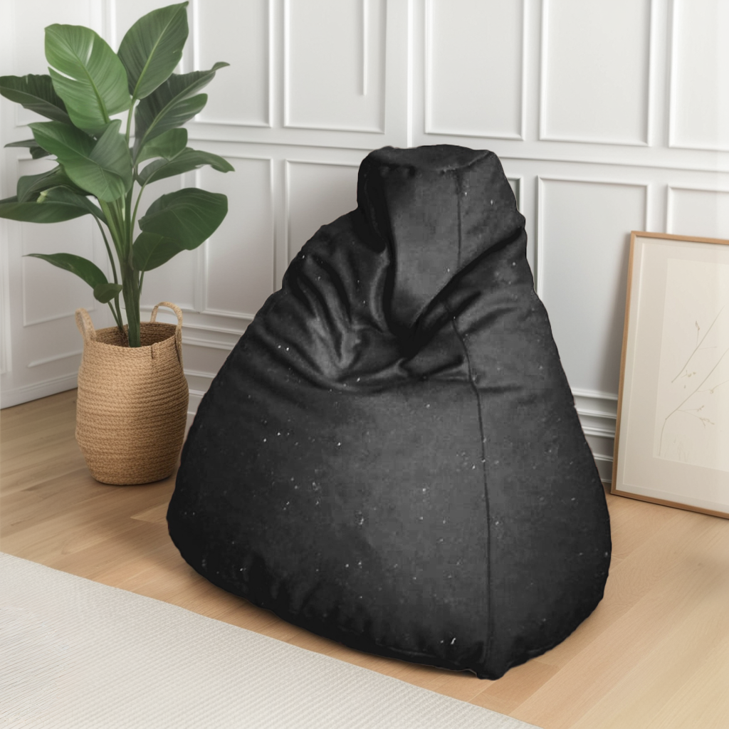 Bean Bag