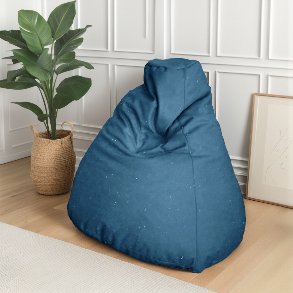 Bean Bag