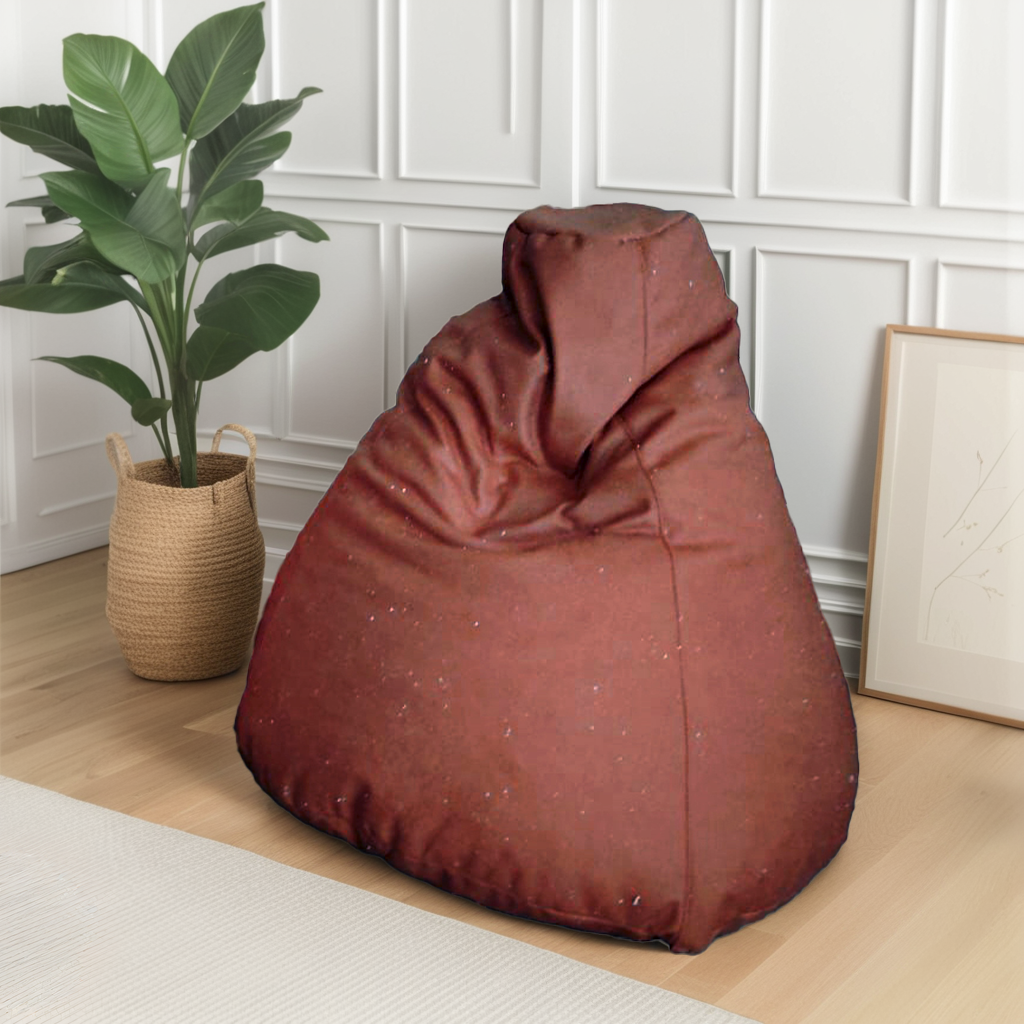 Bean Bag