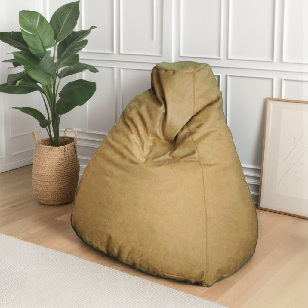 Bean Bag