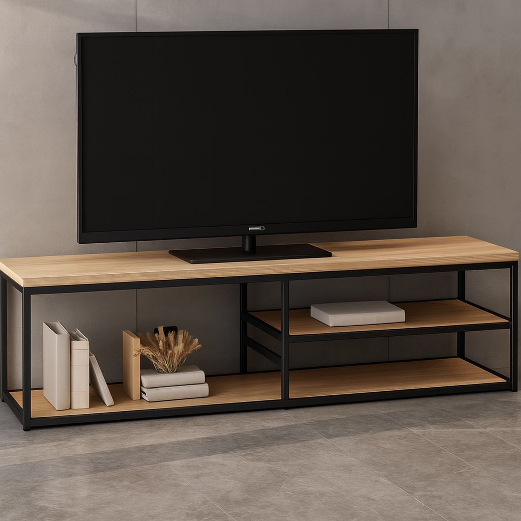 INFINITY 160 TV TABLE