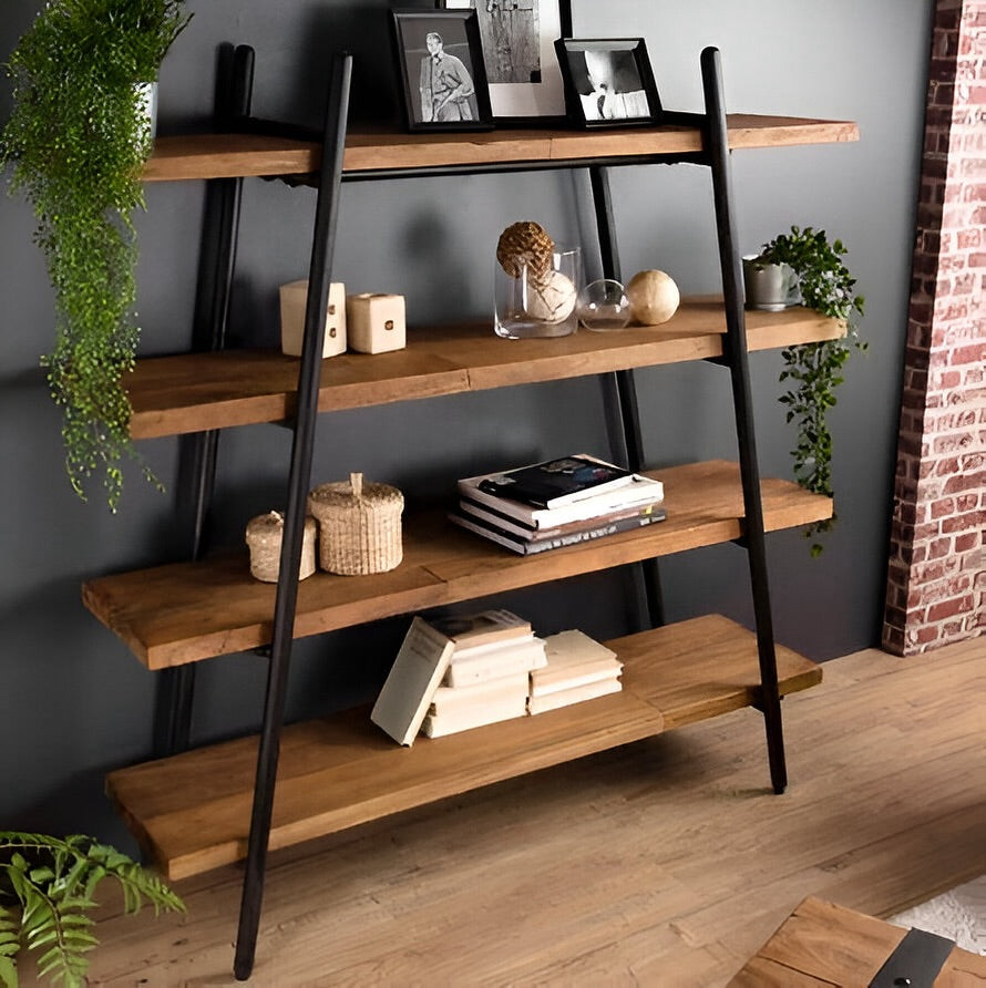 Storage Solution