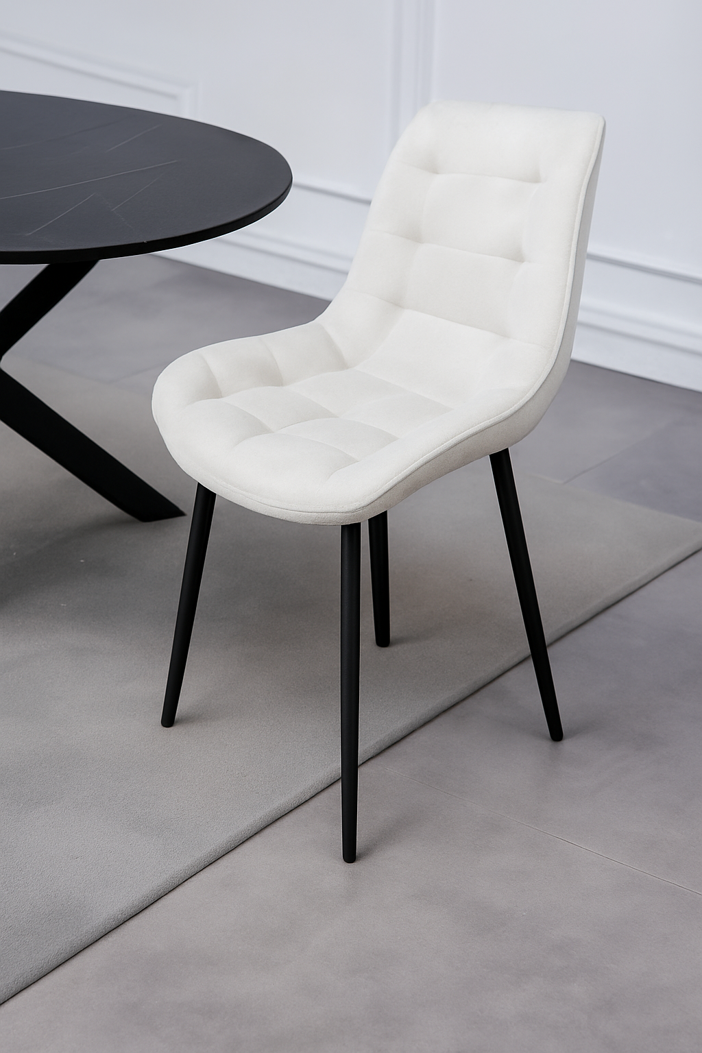 Lynx Dining Chair