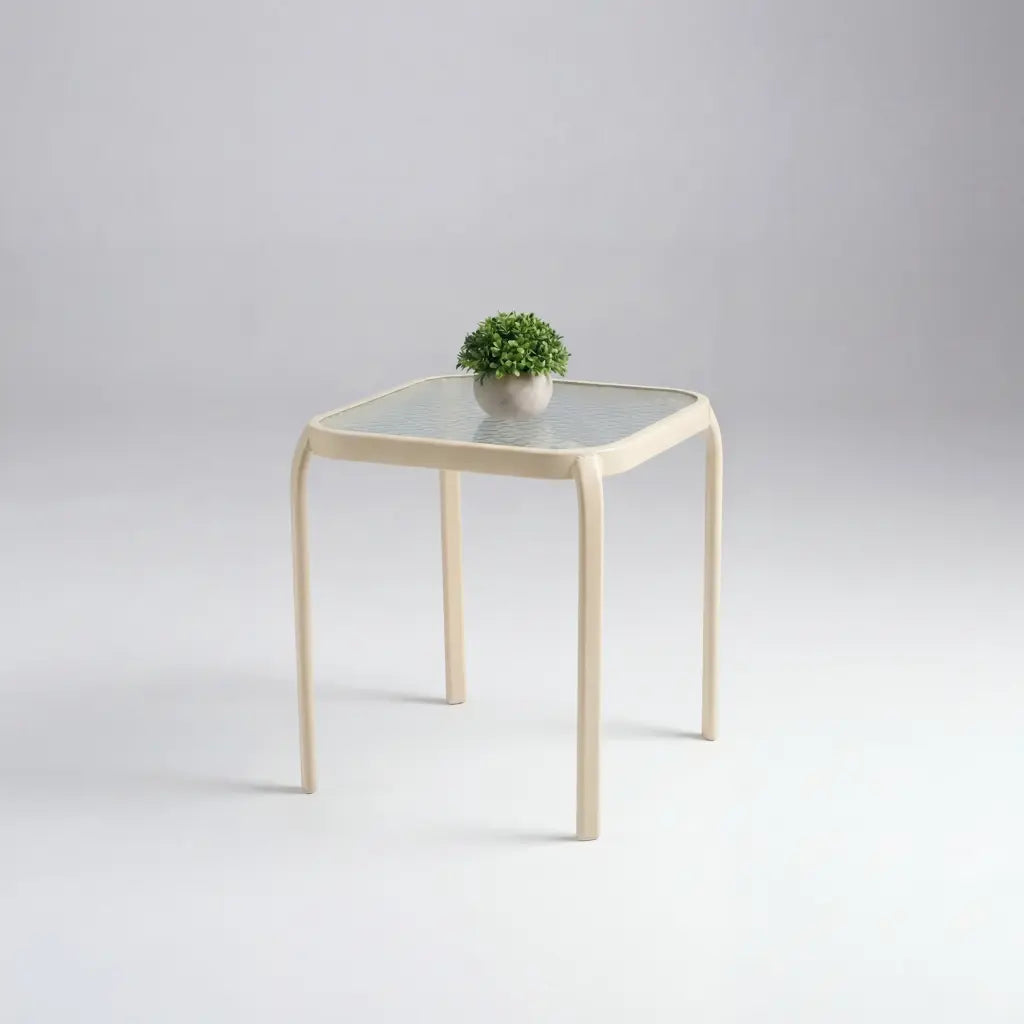ADRIANO SMALL TABLE