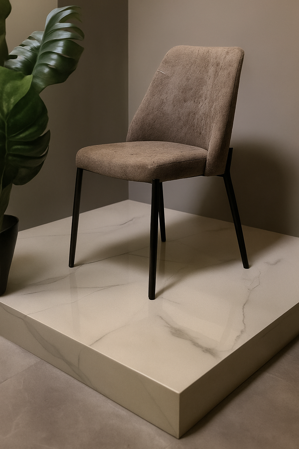 Emma Dining Chair