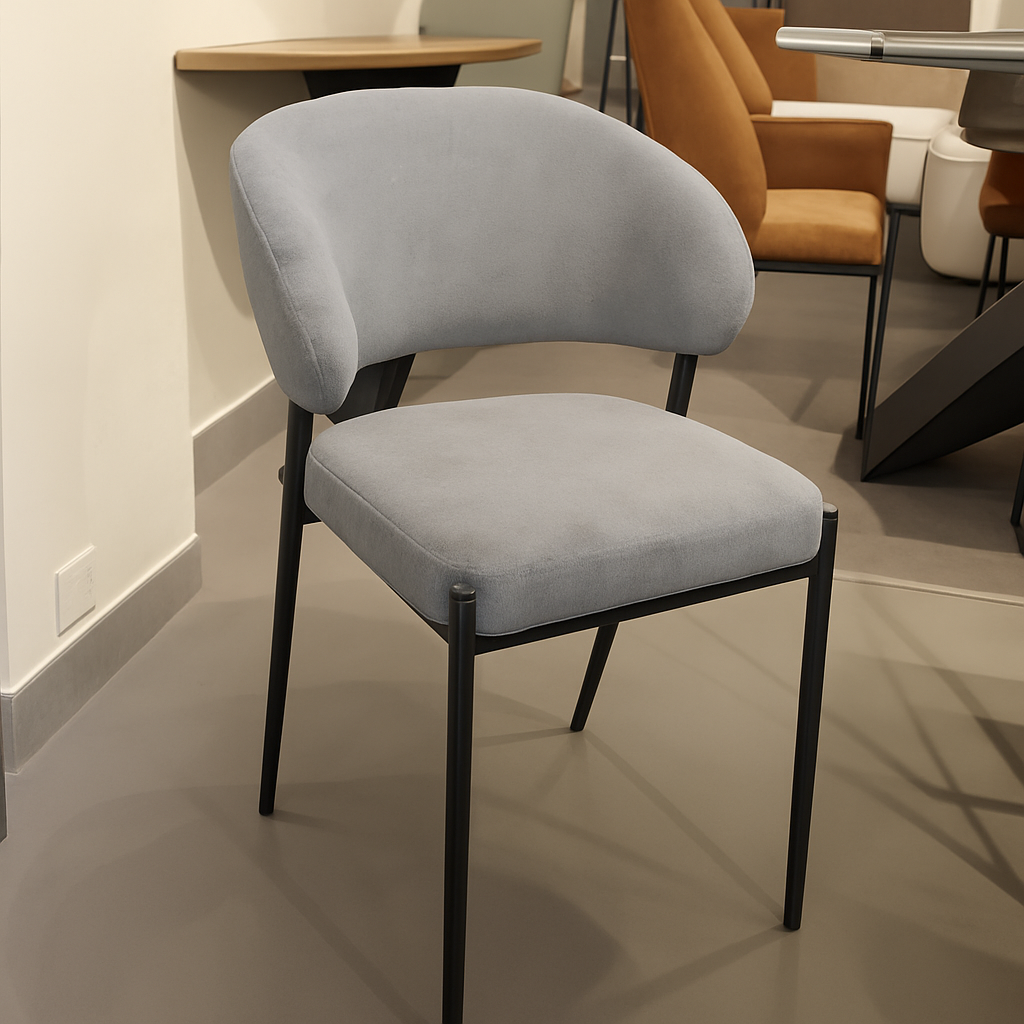 Olga Dining Chair