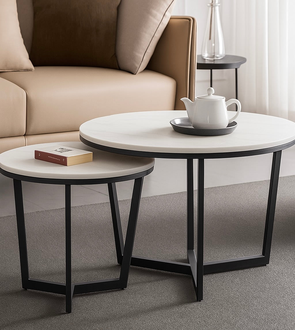 FIEGO CERAMIC