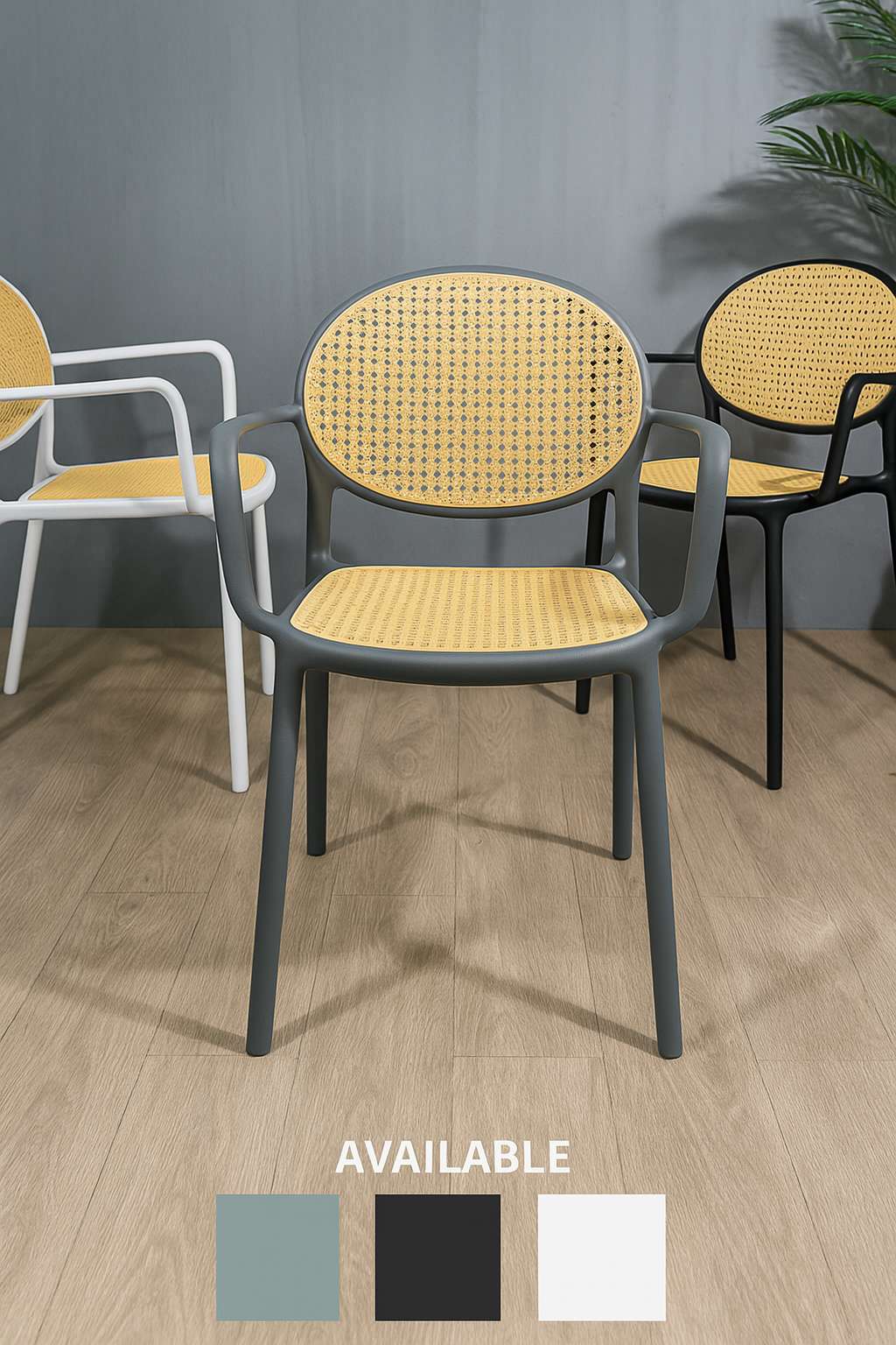 RATTAN