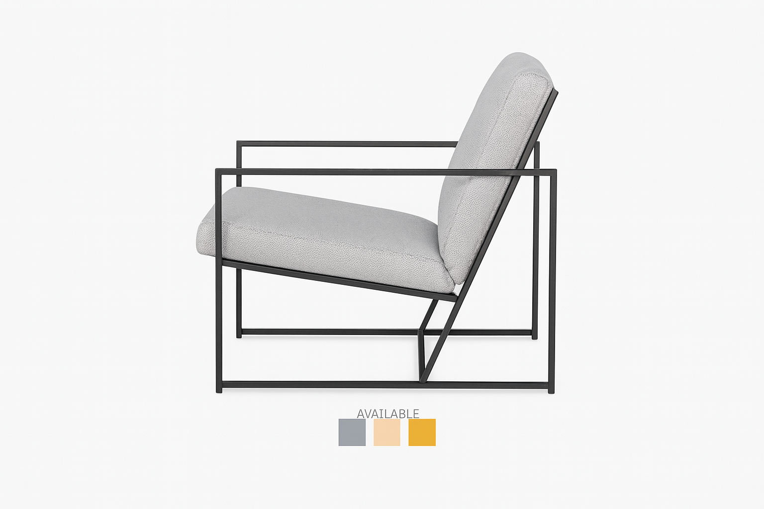 MATHEW CHAIR