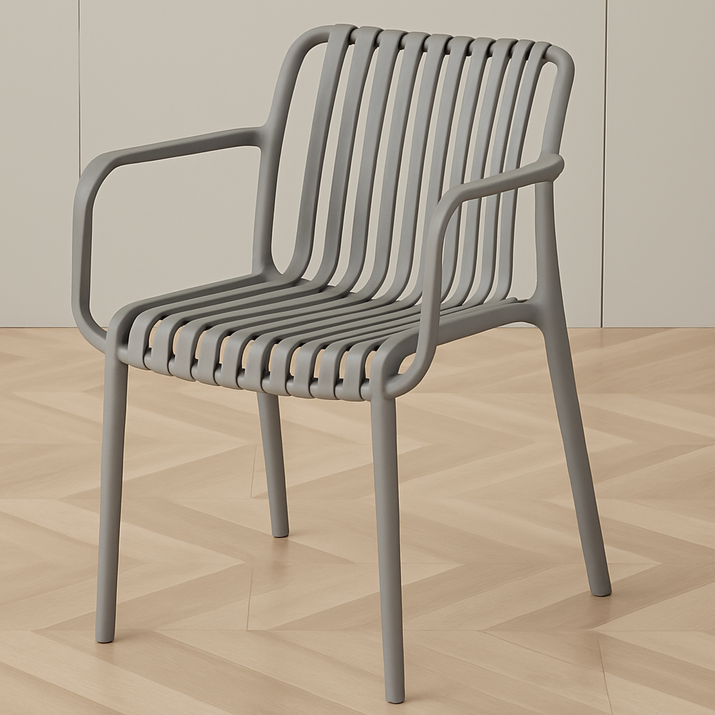 Vera Trendy Chair