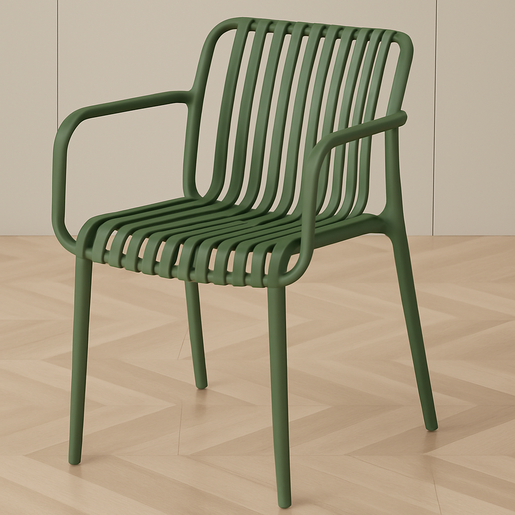 Vera Trendy Chair
