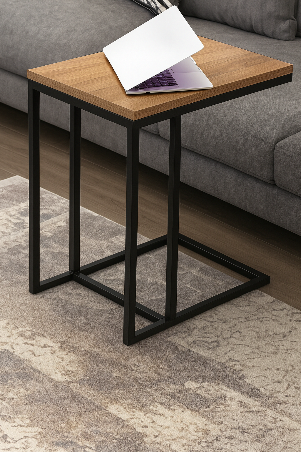 LAPTOP TABLE