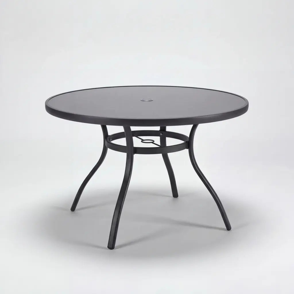 ELVO DINING TABLE