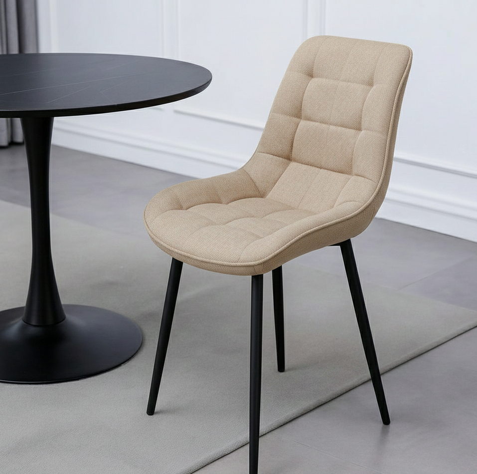 Lynx Dining Chair
