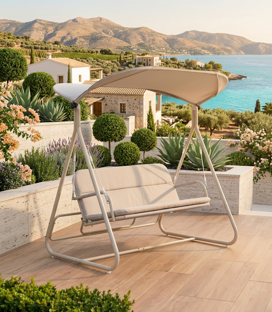 TAVI SWING
