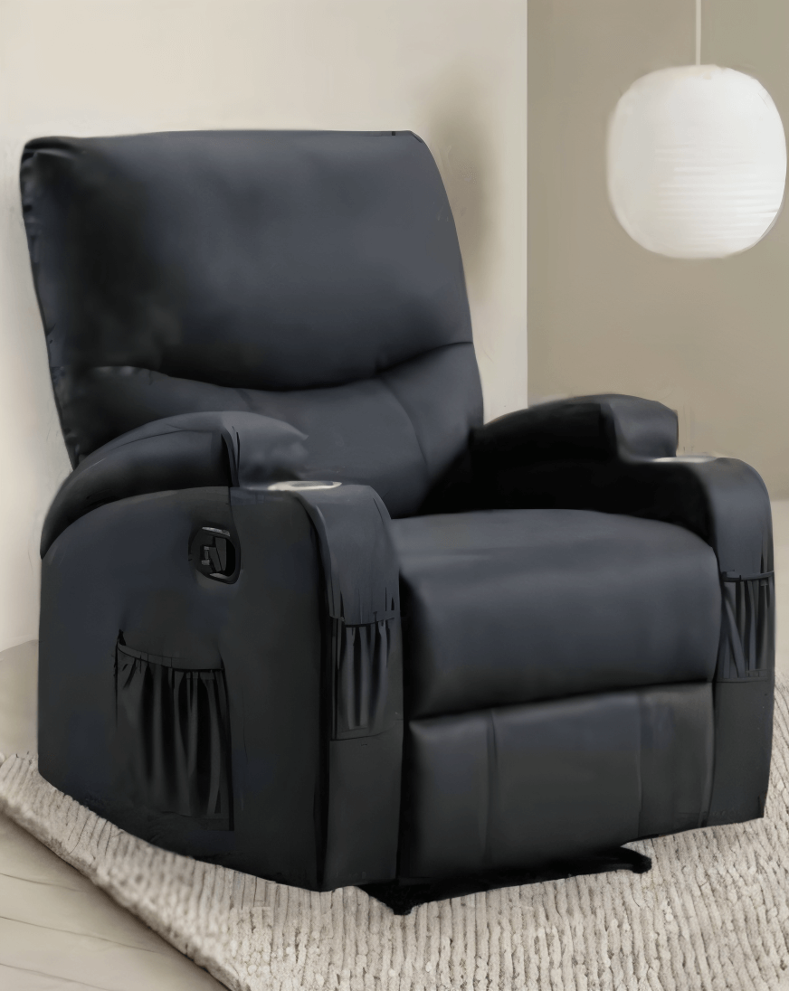 Bella Recliner