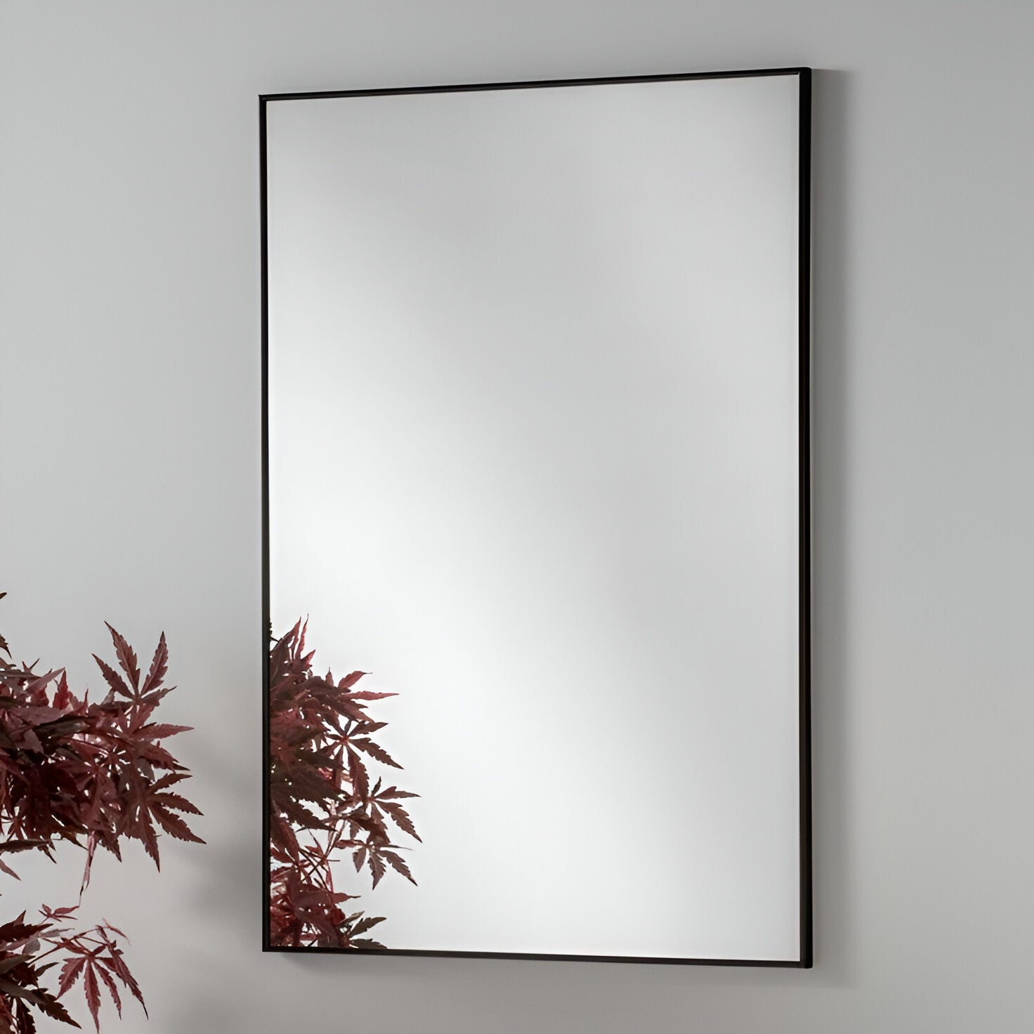 LUNA Mirror