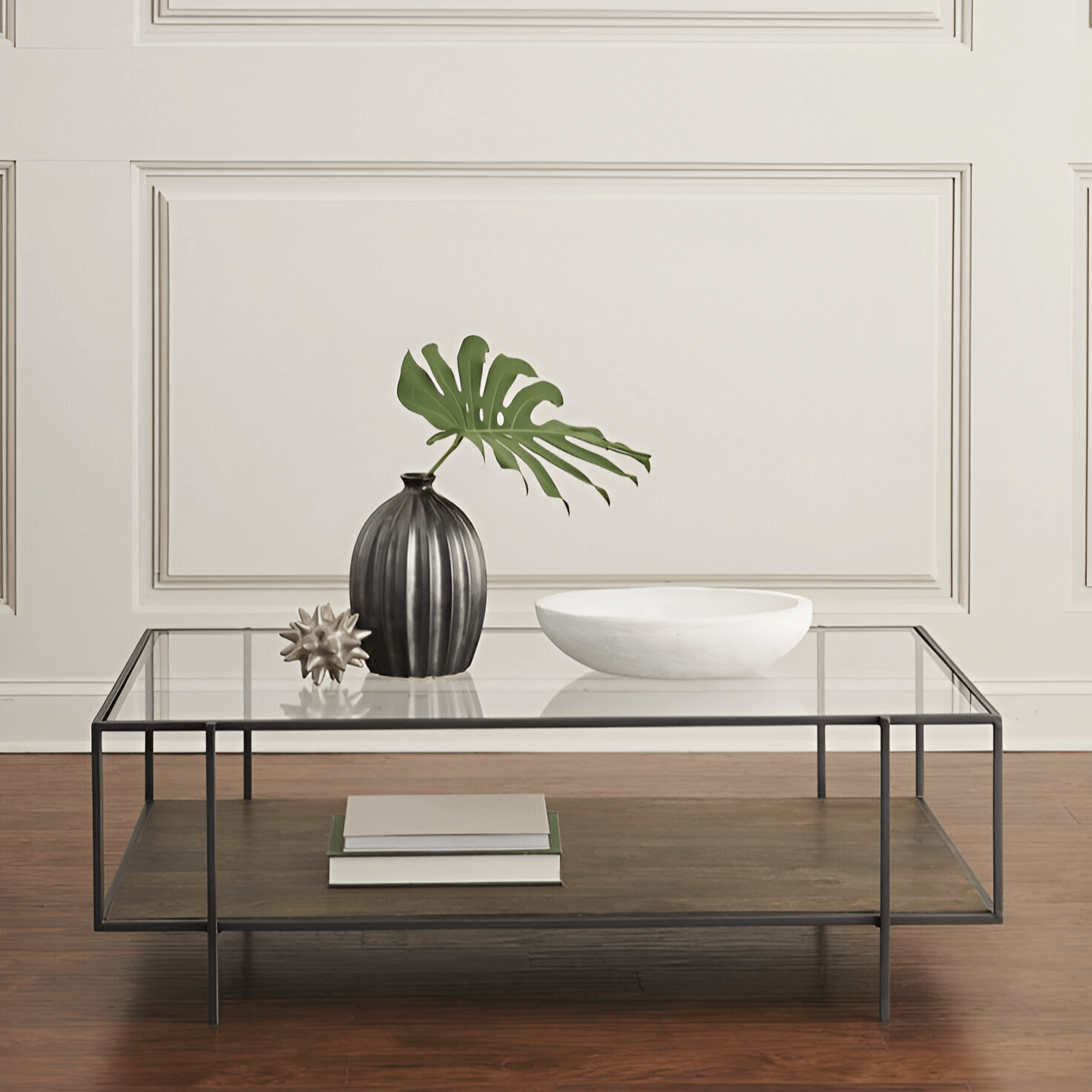 Center Table