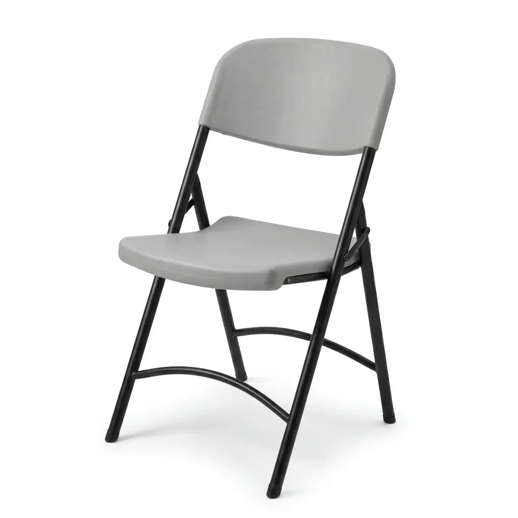 LIFE CHAIR