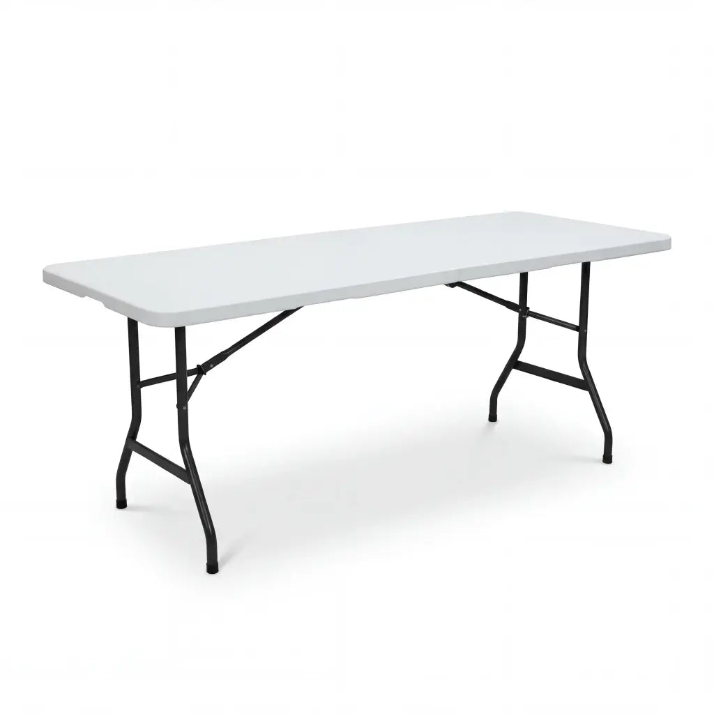 LIFE TABLE 240CM