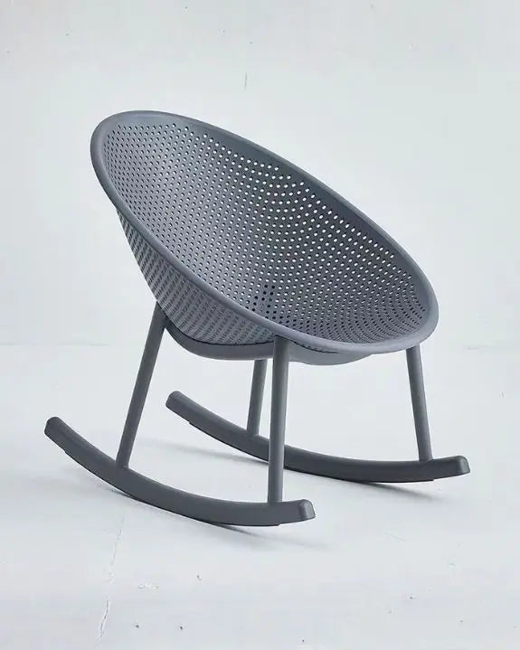 LONA ROCKING CHAIR