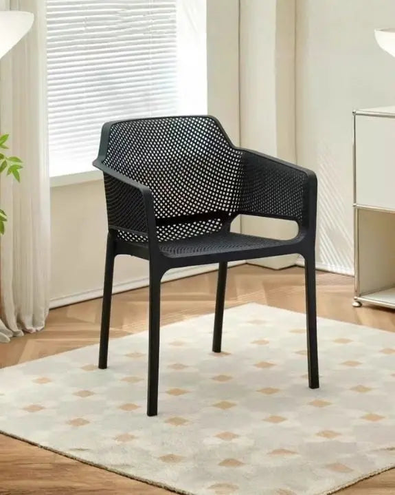 NETA PP CHAIR