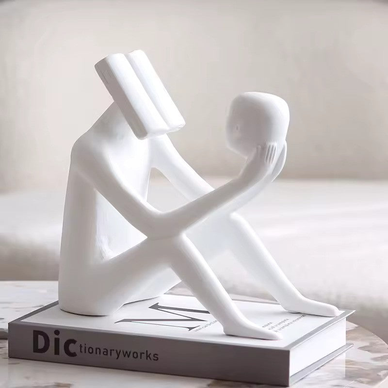 Irregular Bubble Vase