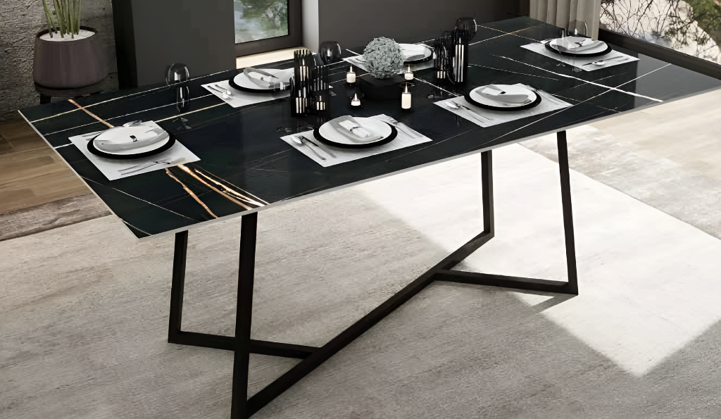 Vera Dining