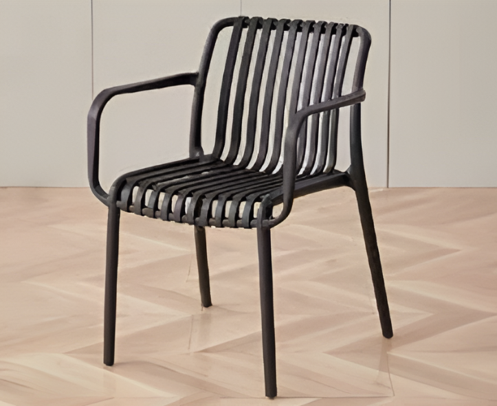 Vera Trendy Chair
