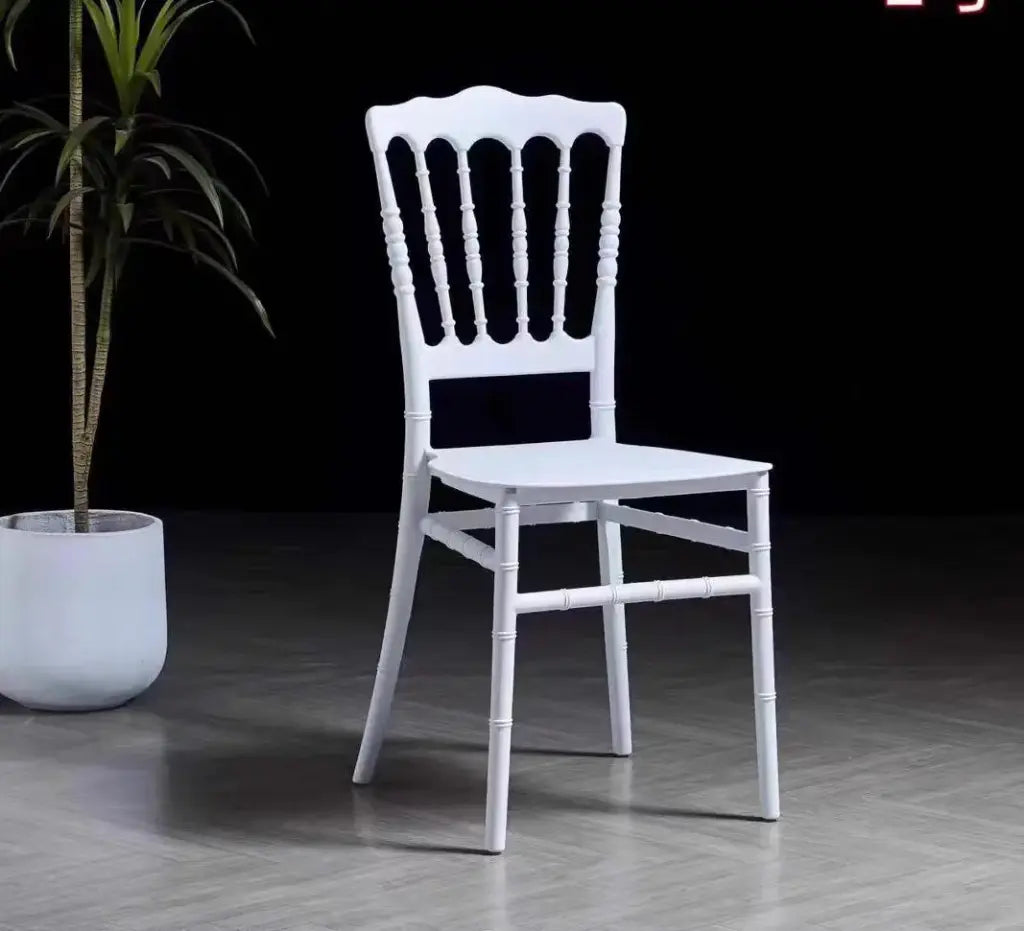 TIFFANY CHAIR