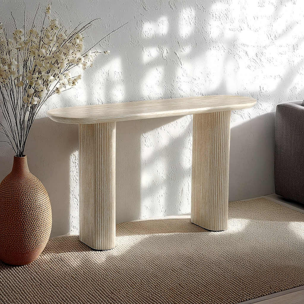 Latina Console