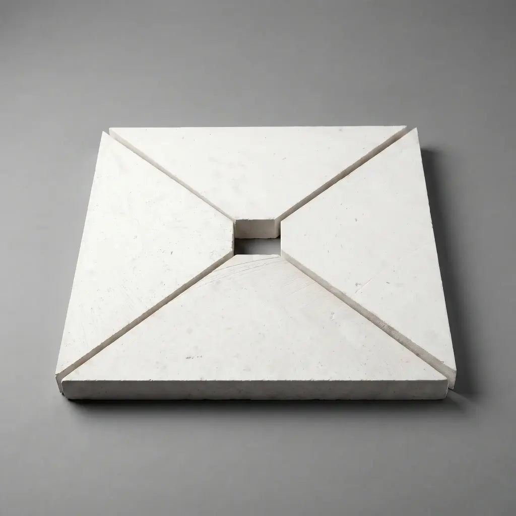 marble base kit