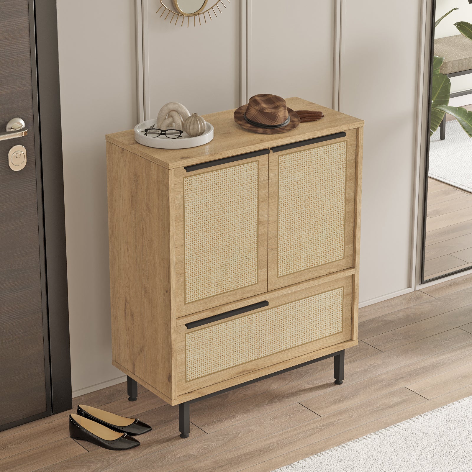 Noa Multi purpose cabinet